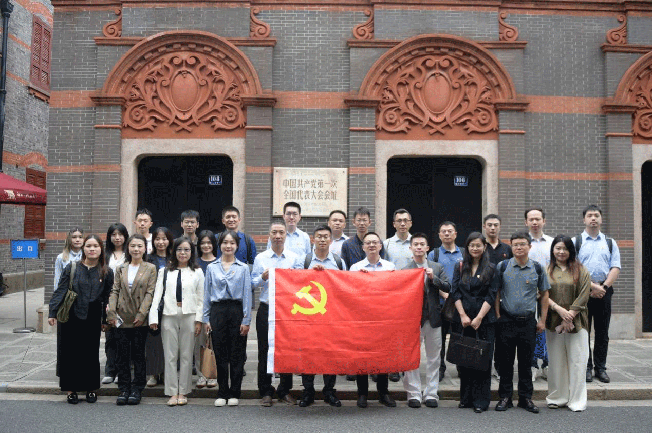 微信图片_2025-09-29_095408_697.png