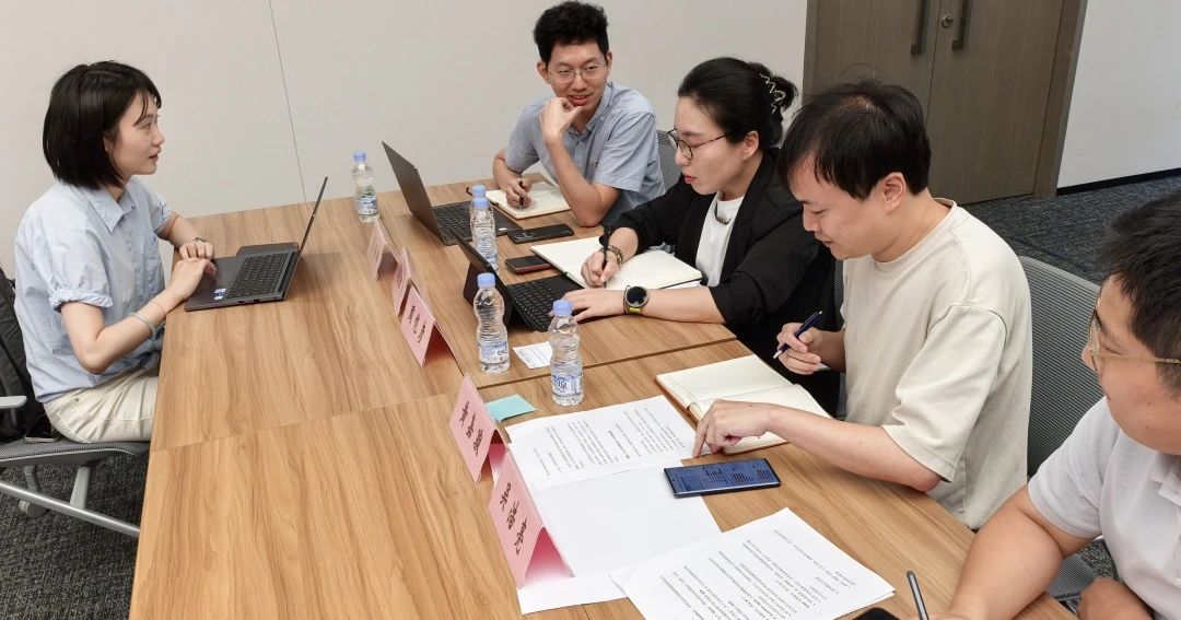 微信图片_20250813095316.jpg
