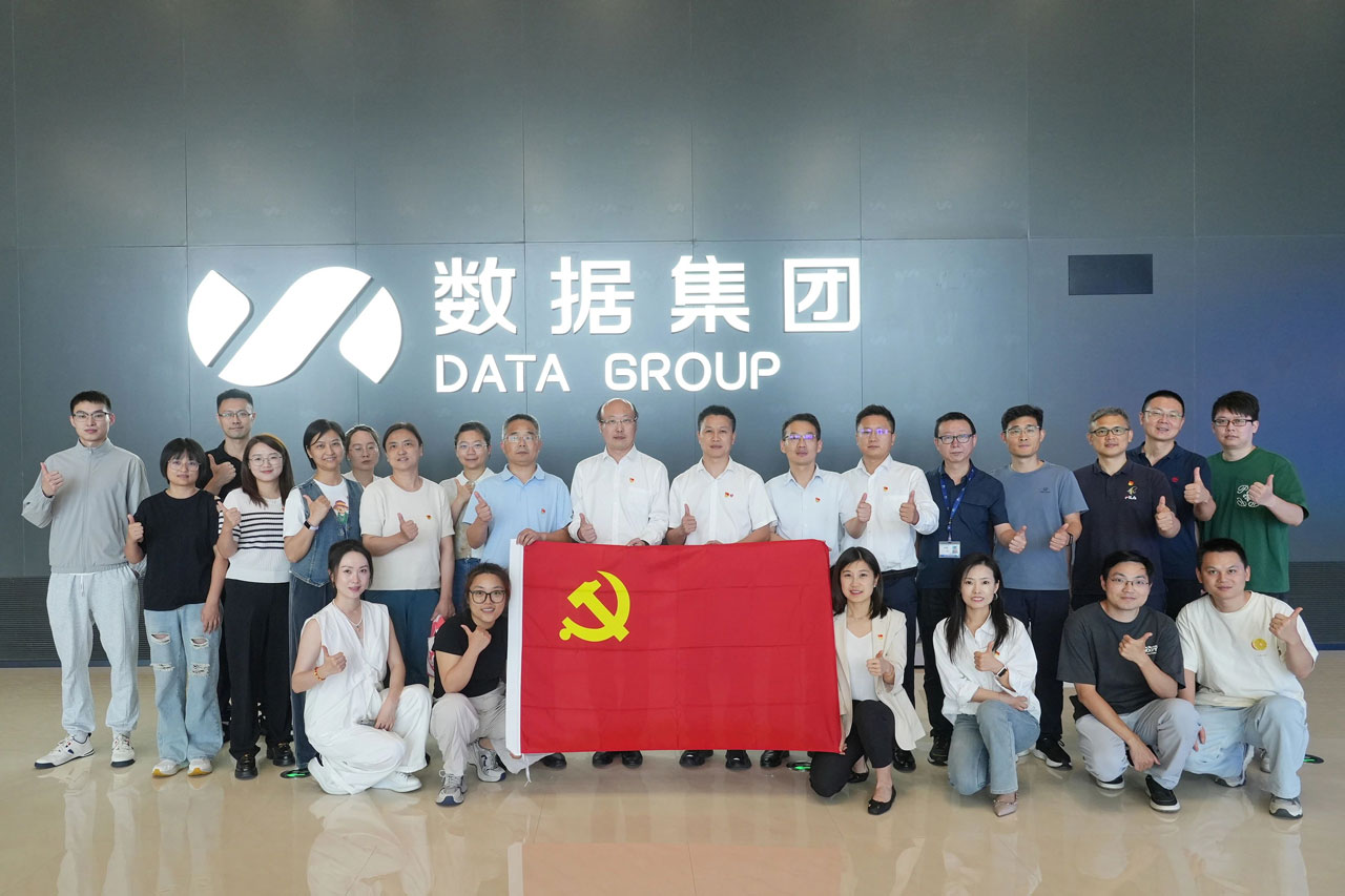 微信图片_20250709150942.jpg