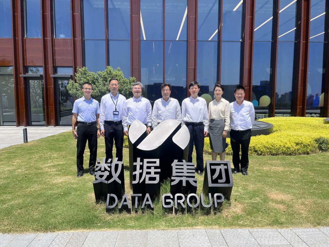微信图片_20250709151523.jpg