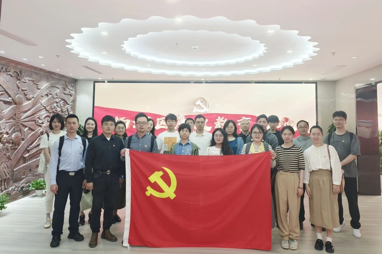 微信图片_20250723151303.jpg