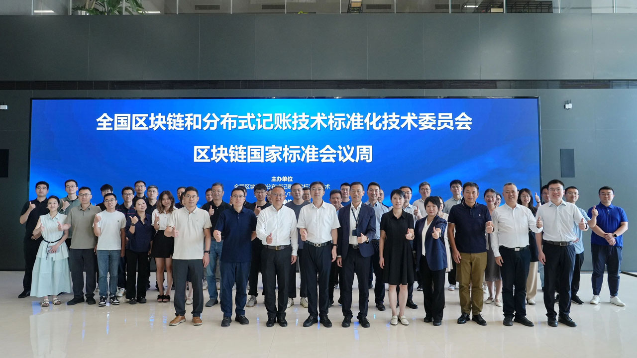 微信图片_20250723151547.jpg
