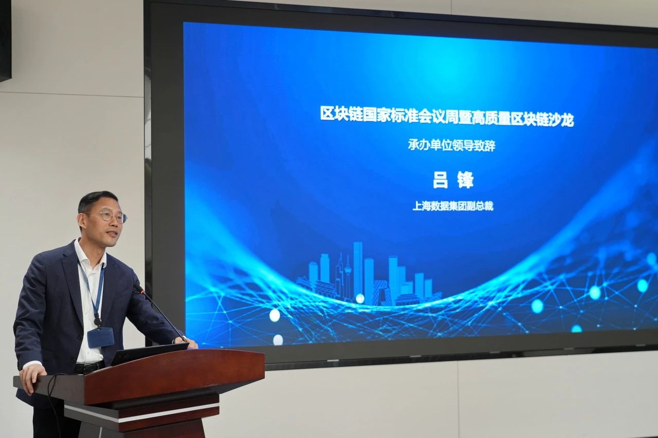 微信图片_20250723151601.jpg
