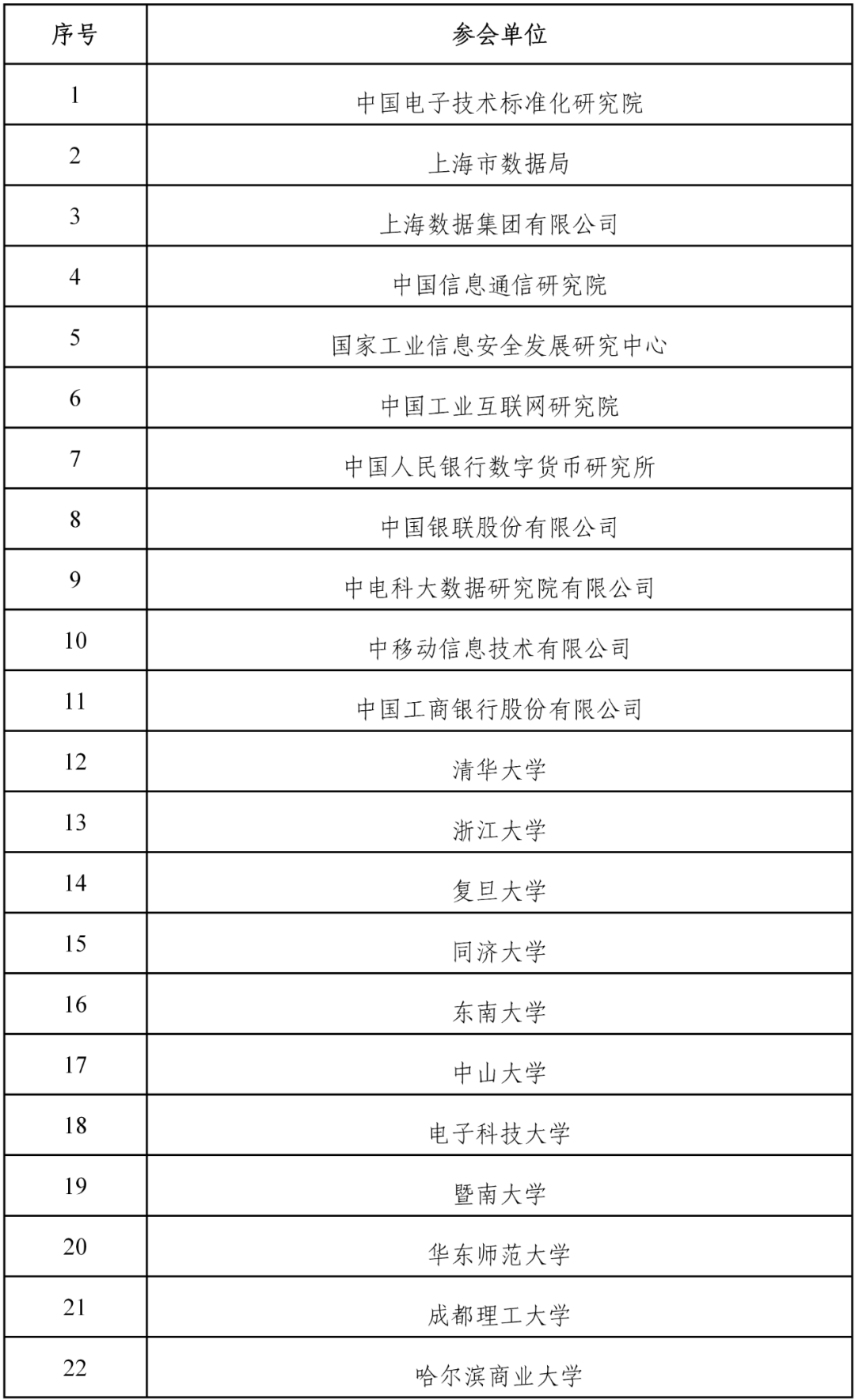 微信图片_20250723151620.png