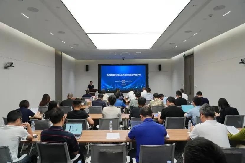 微信图片_20250728102529.jpg