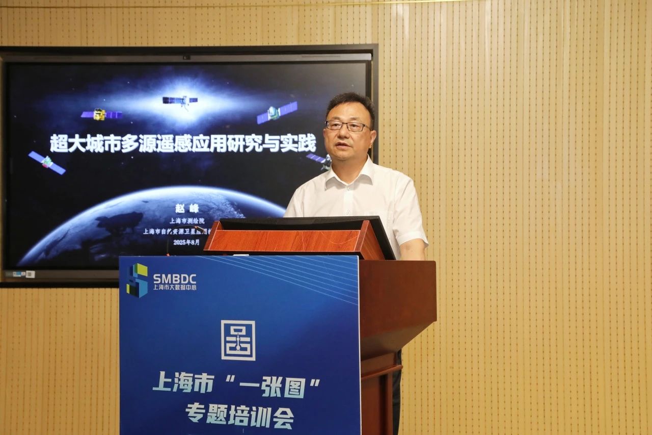 微信图片_20250813100126.jpg