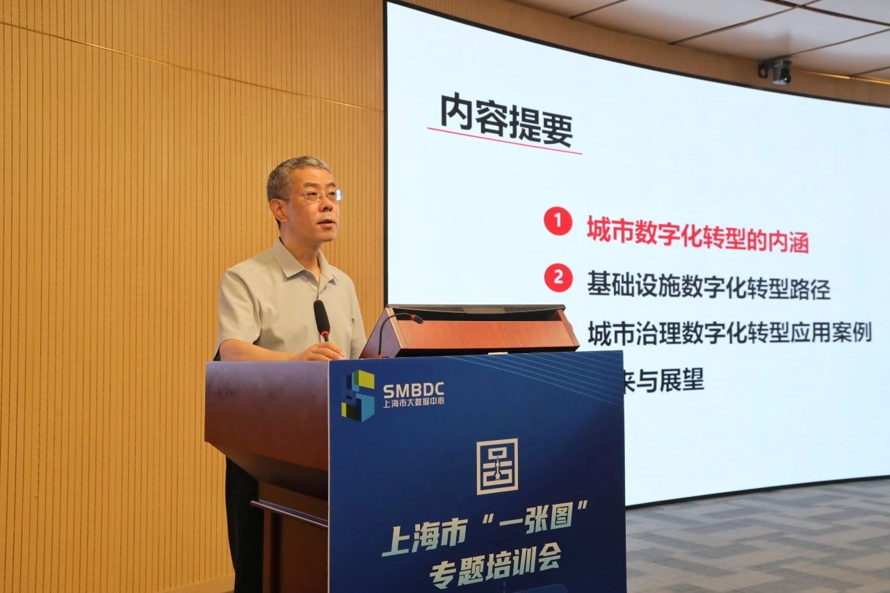 微信图片_20250813100130.jpg