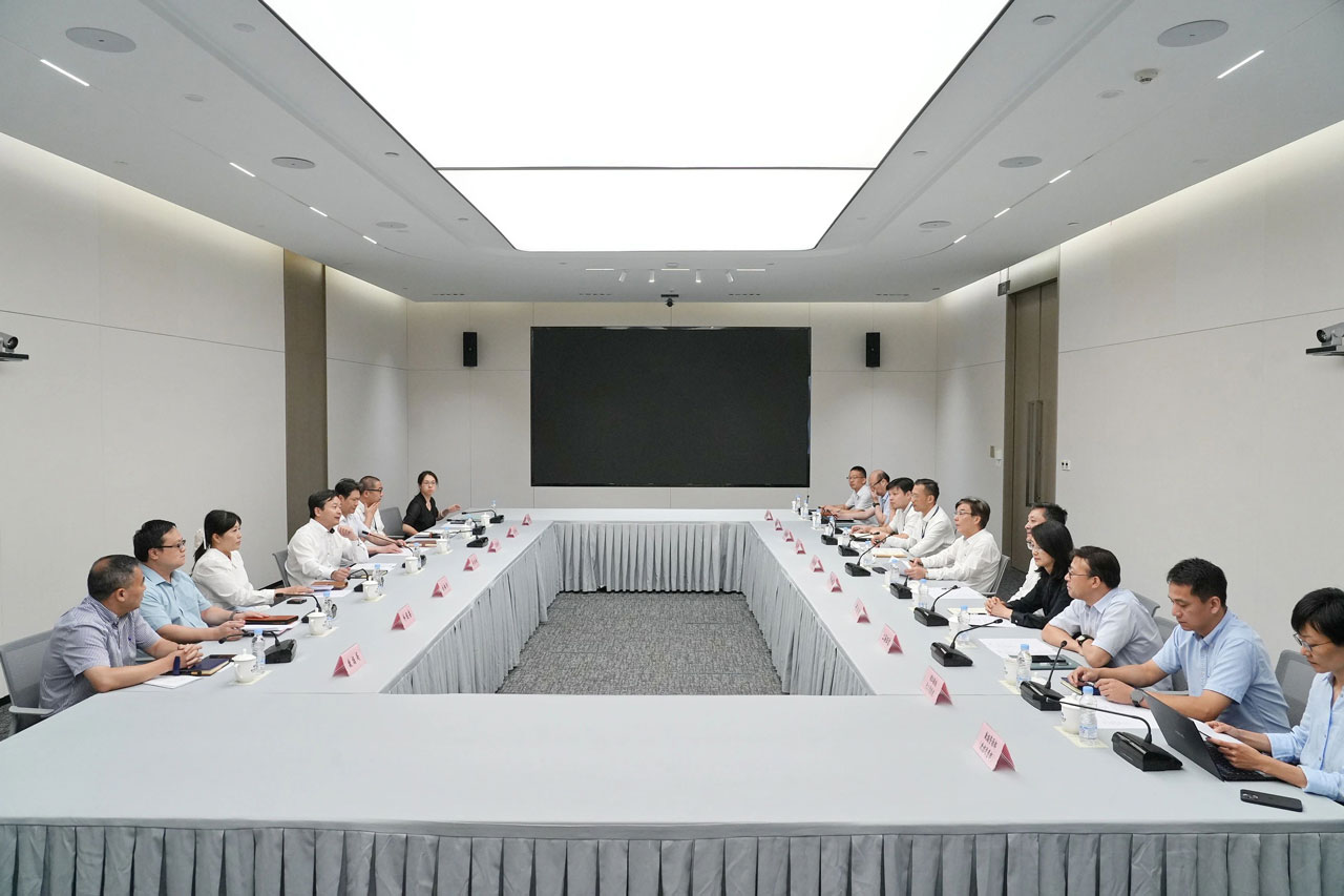 微信图片_20250820135409.jpg 微信图片_20250820135409.jpg