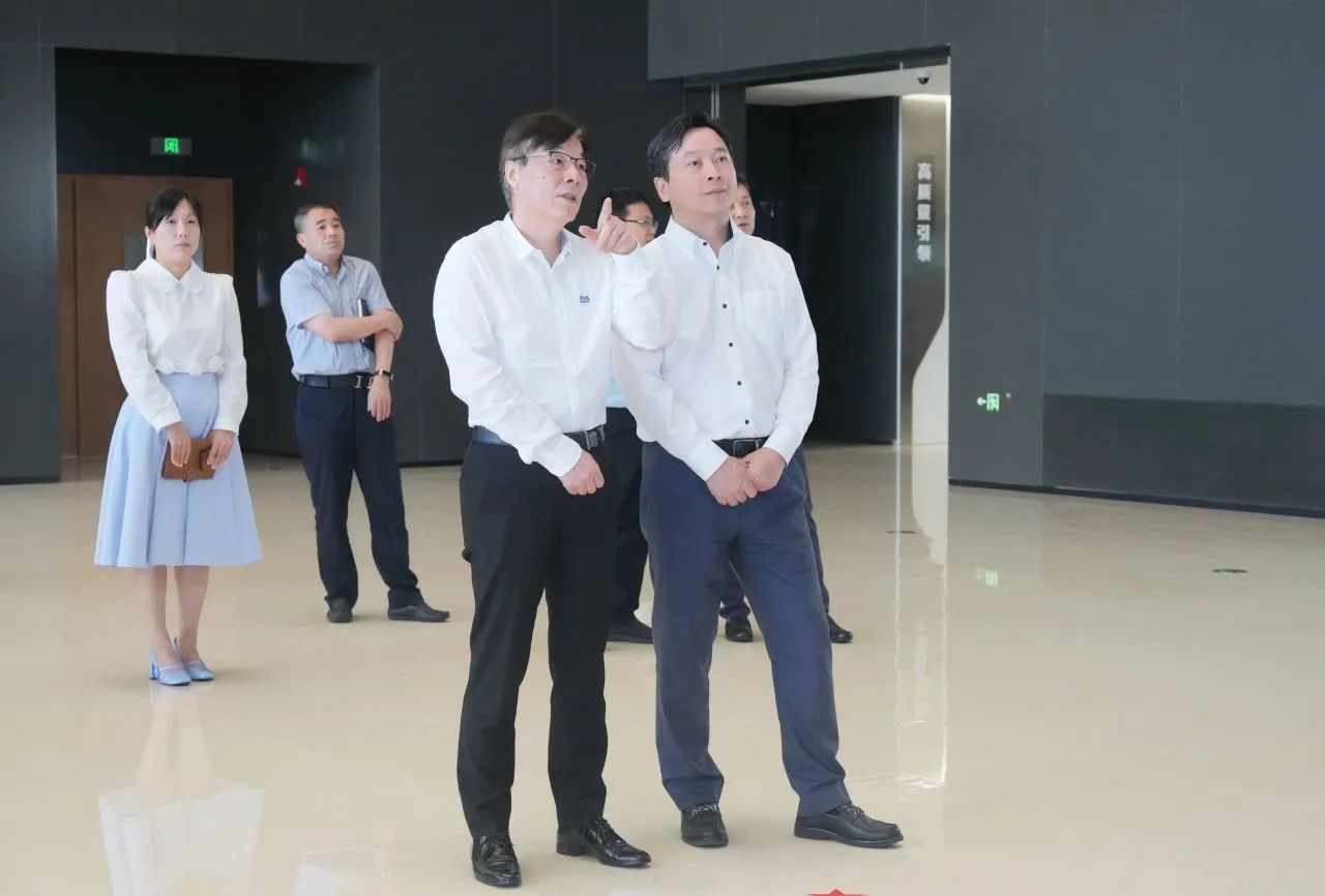 微信图片_20250820135405.jpg 微信图片_20250820135405.jpg