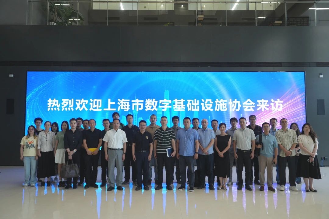 微信图片_20250820140959.jpg 微信图片_20250820140959.jpg