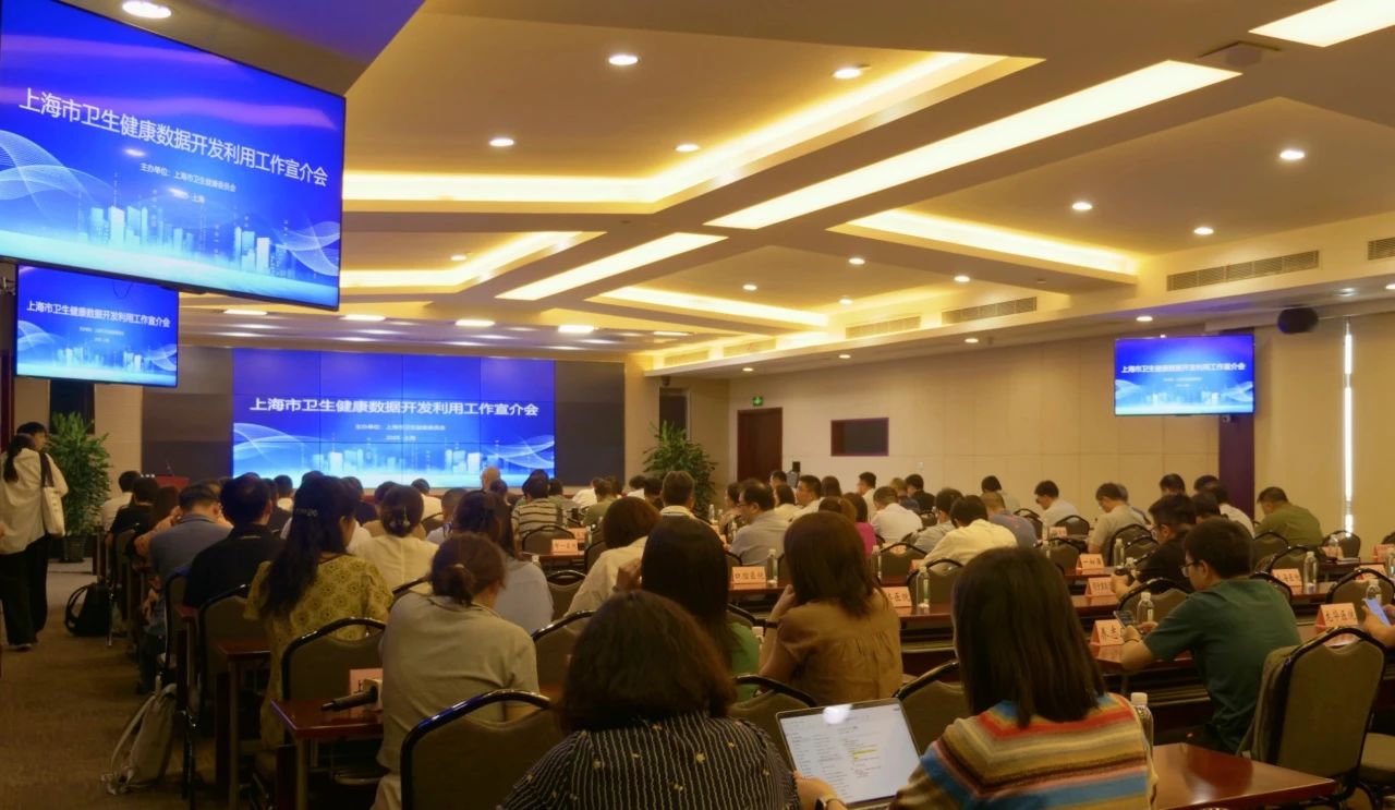 微信图片_20250820141211.jpg 微信图片_20250820141211.jpg