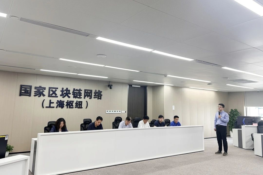 微信图片_2025-08-28_162305_608.jpg