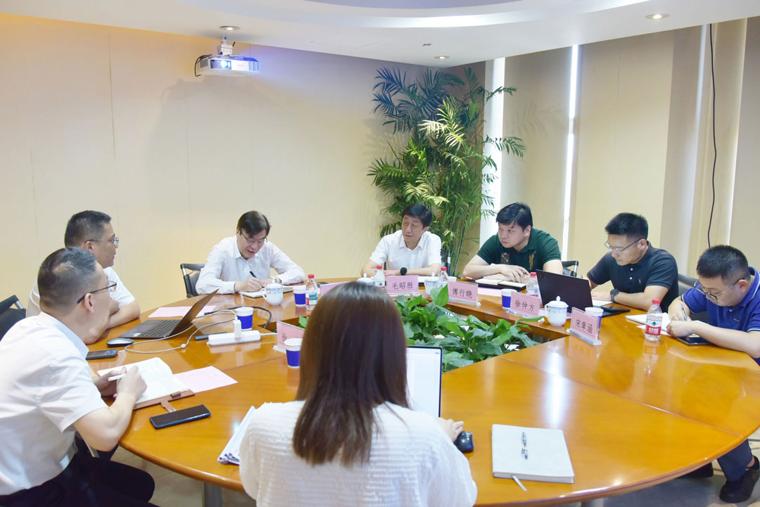 微信图片_2025-08-28_162301_751.jpg