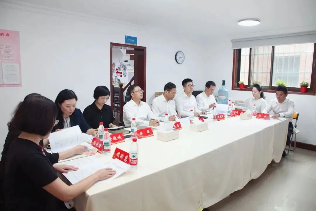 微信图片_2025-09-08_144113_554.jpg