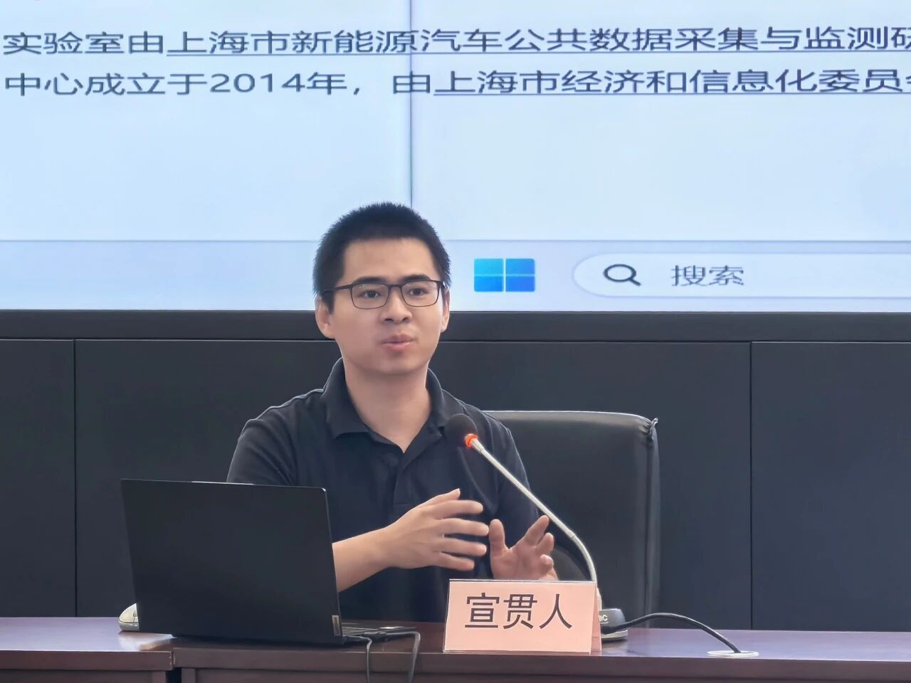 微信图片_2025-09-08_144426_041.jpg