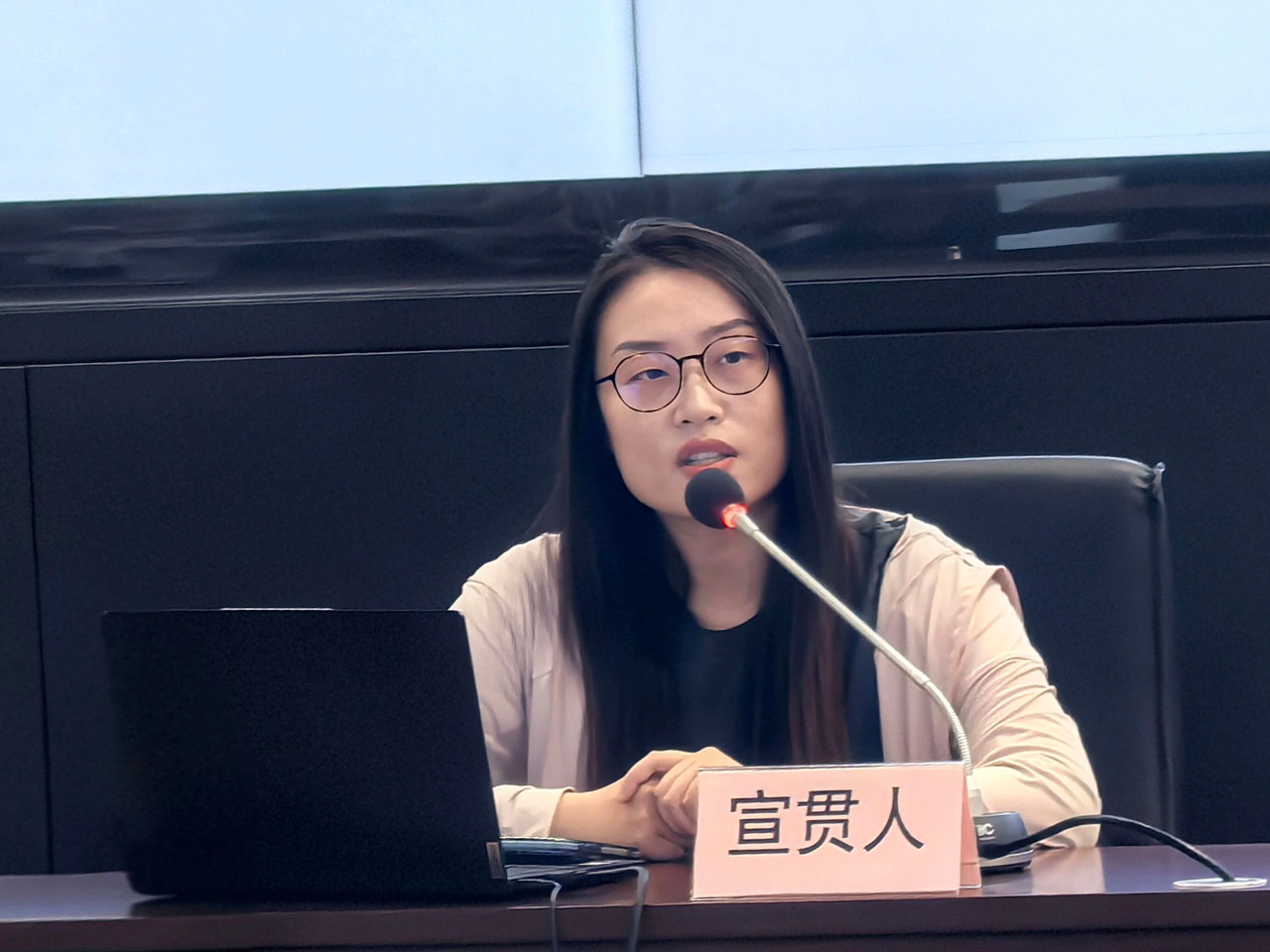 微信图片_2025-09-08_144423_145.jpg