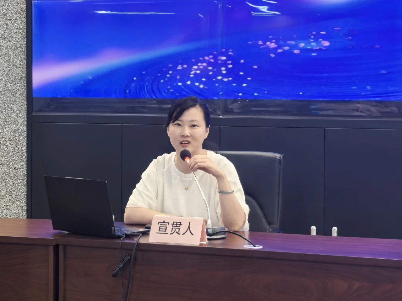 微信图片_2025-09-08_144419_792.jpg