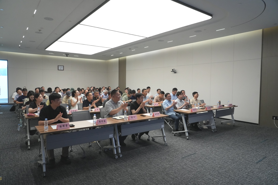 微信图片_2025-09-08_145104_208.png