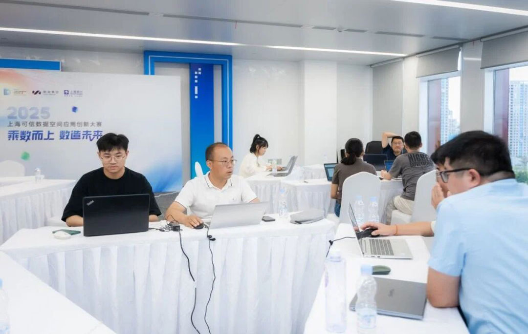 微信图片_2025-09-29_094534_385.jpg