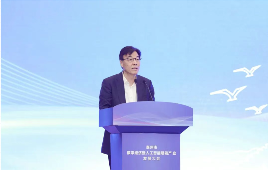 c01f5d41cf2922da20b4f506c9450e04.png c01f5d41cf2922da20b4f506c9450e04.png