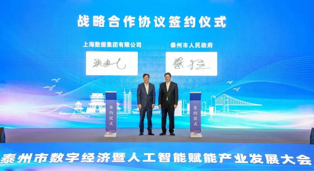 c1f58dd4facffd7a0492243e9857ef5b.jpg c1f58dd4facffd7a0492243e9857ef5b.jpg