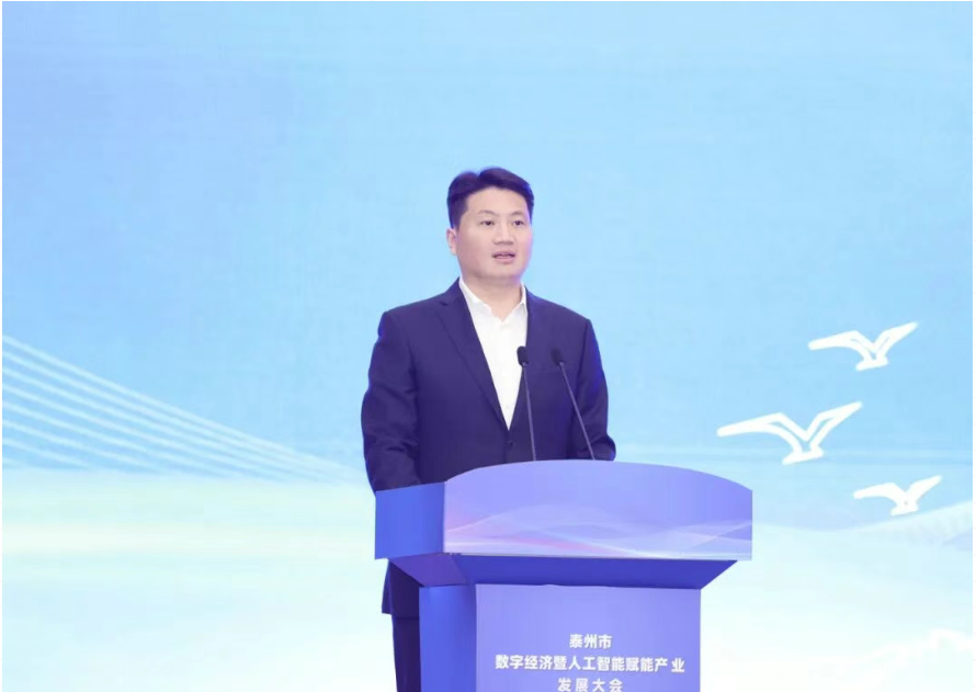 b65286d699adf0b2c05da11610b35463.png b65286d699adf0b2c05da11610b35463.png