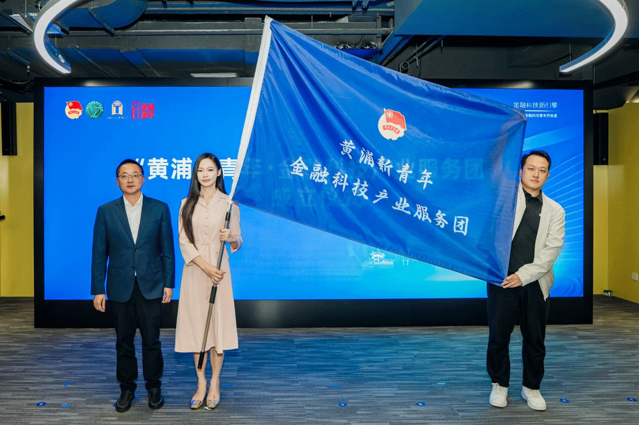 35aa1558ae750ee625491eb99db73d1a.png 35aa1558ae750ee625491eb99db73d1a.png