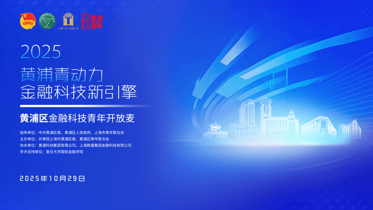 6f0b93a7d1fc2ebfce5c7b93eb12b63c.png 6f0b93a7d1fc2ebfce5c7b93eb12b63c.png