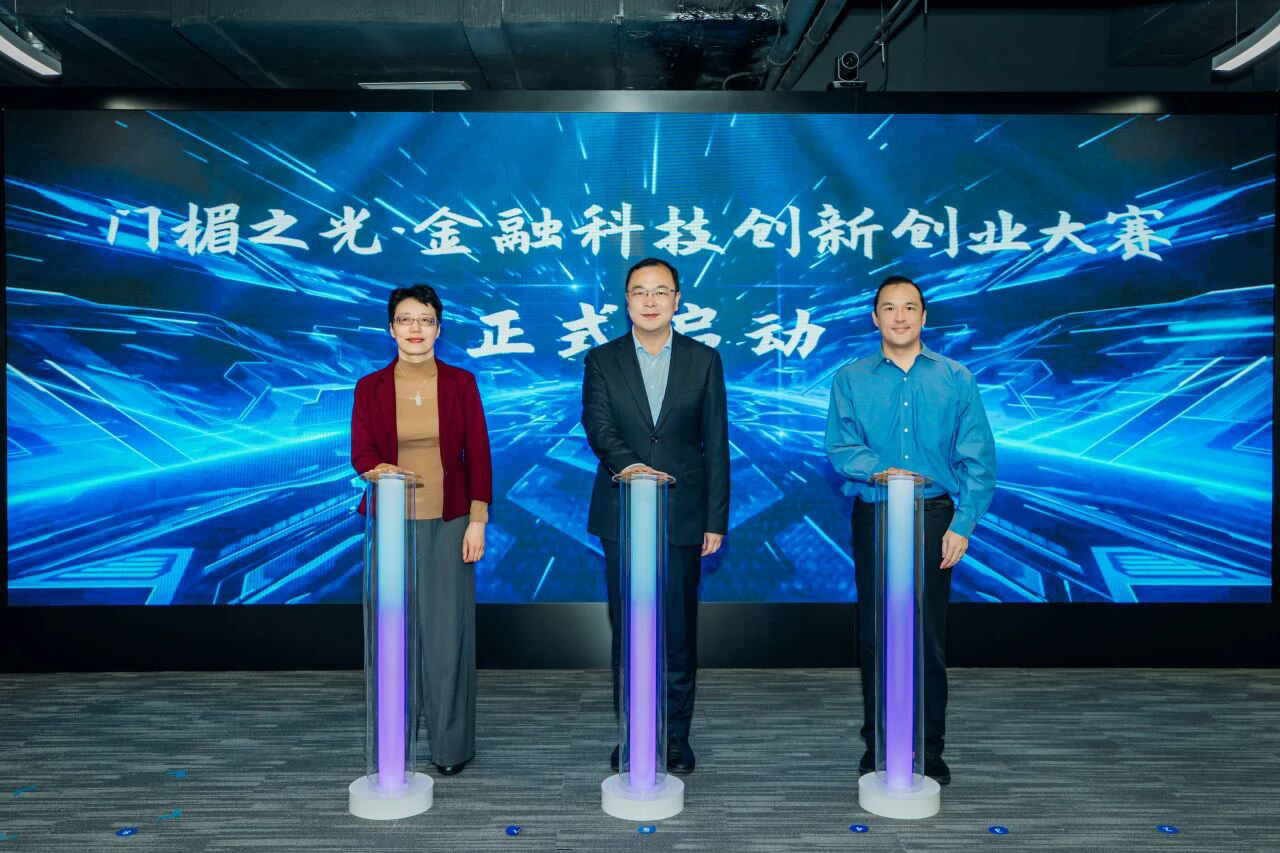 4f2ceeca3c6282b7a1ac7451ab6fa3bd.jpg 4f2ceeca3c6282b7a1ac7451ab6fa3bd.jpg