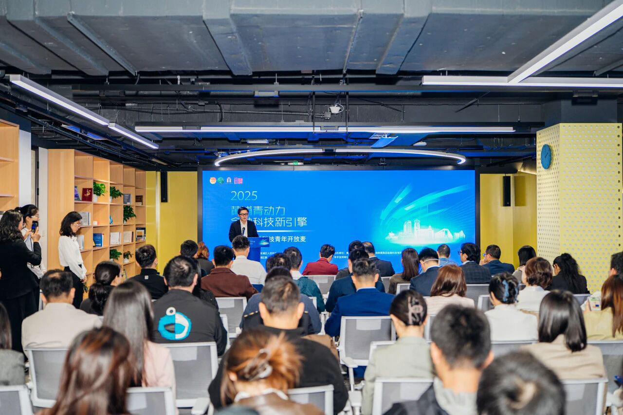 931d2f75aa58626019c740e679f44321.jpg 931d2f75aa58626019c740e679f44321.jpg