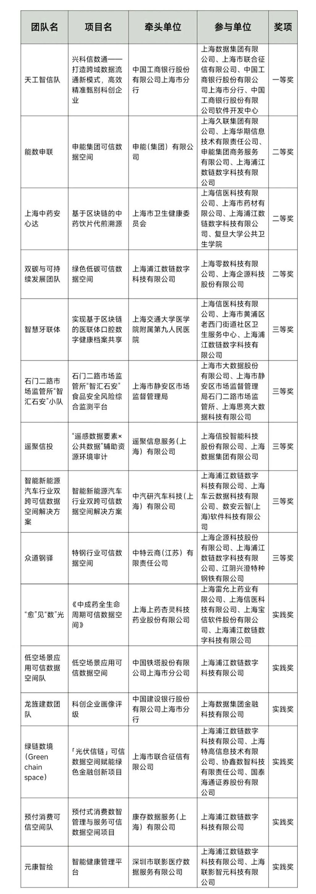 26a48874dcd2c3a8c2c582817d79bdfe.jpg 26a48874dcd2c3a8c2c582817d79bdfe.jpg