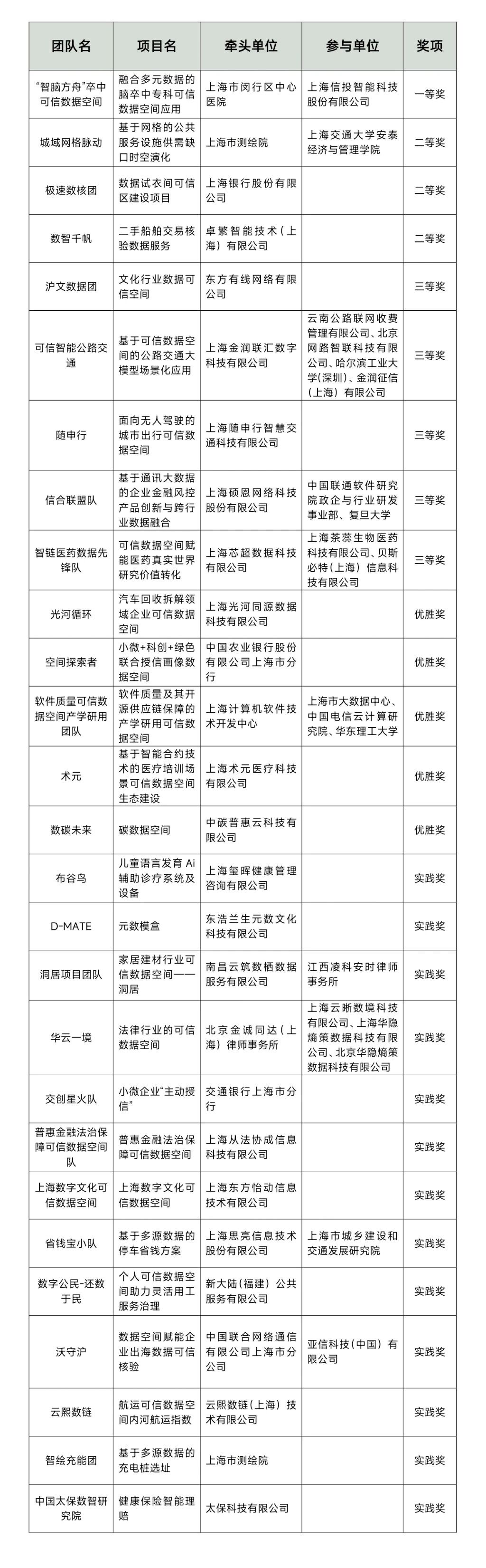 fa442d1ac067bc634745f89a3a77d27c.jpg fa442d1ac067bc634745f89a3a77d27c.jpg