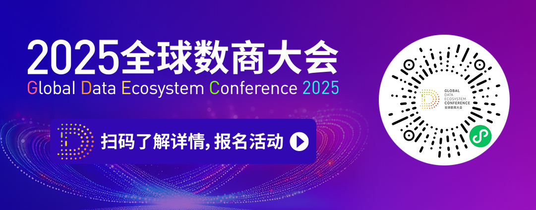 微信图片_2025-11-19_145856_560.png 微信图片_2025-11-19_145856_560.png