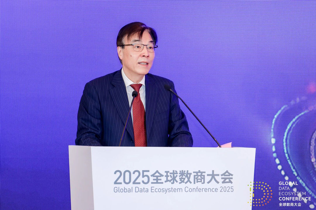 微信图片_2025-11-28_134749_631.jpg 微信图片_2025-11-28_134749_631.jpg