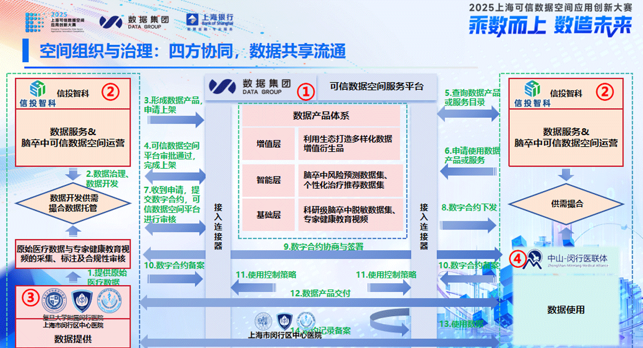 微信图片_2025-12-04_091911_898.png 微信图片_2025-12-04_091911_898.png