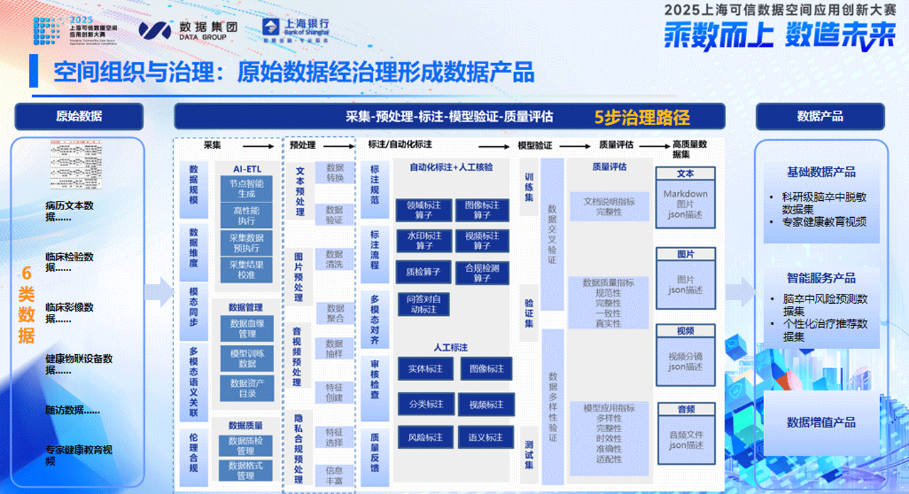 微信图片_2025-12-04_091915_316.png 微信图片_2025-12-04_091915_316.png