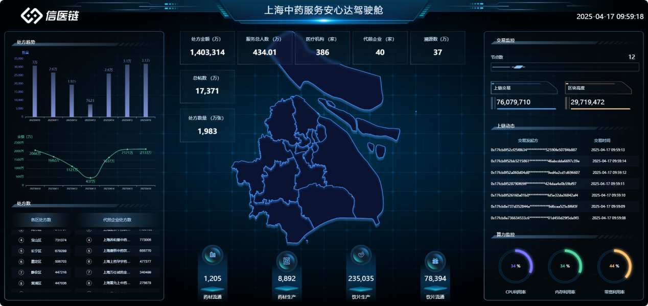 微信图片_2025-12-15_151134_878.png 微信图片_2025-12-15_151134_878.png