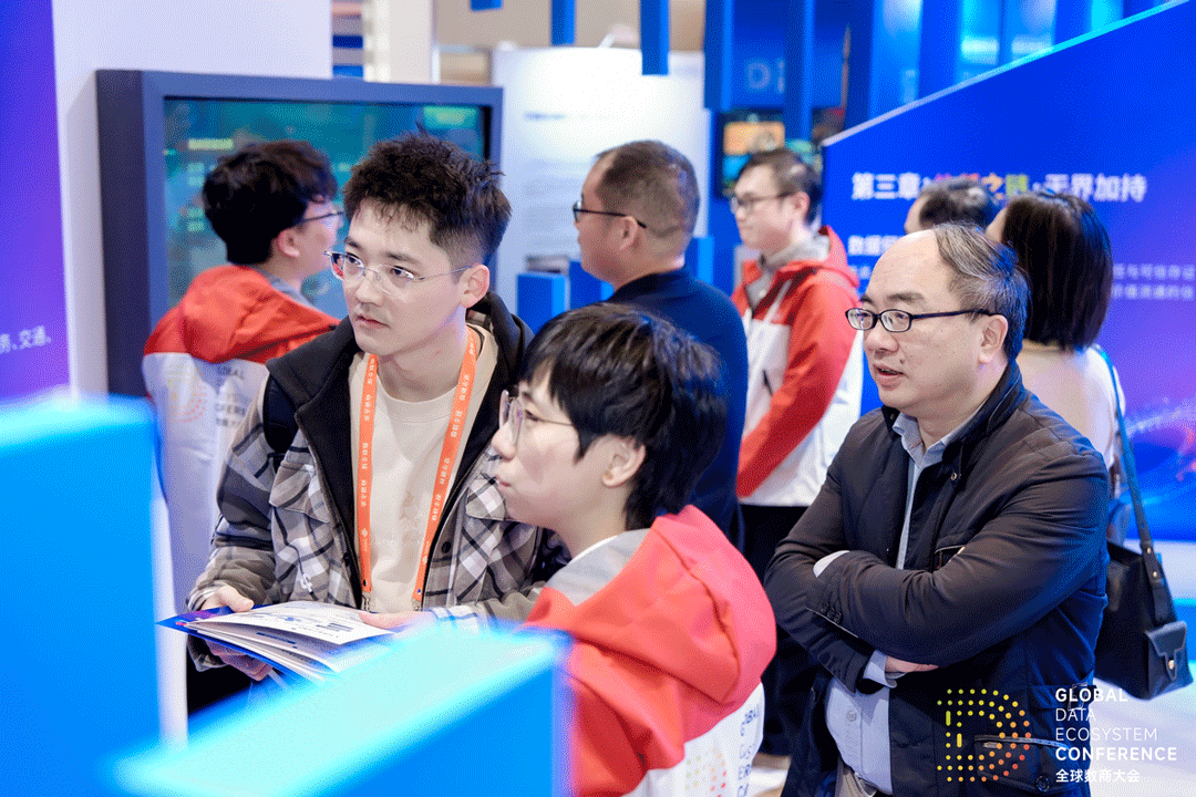 微信图片_2025-12-15_152859_745.png 微信图片_2025-12-15_152859_745.png