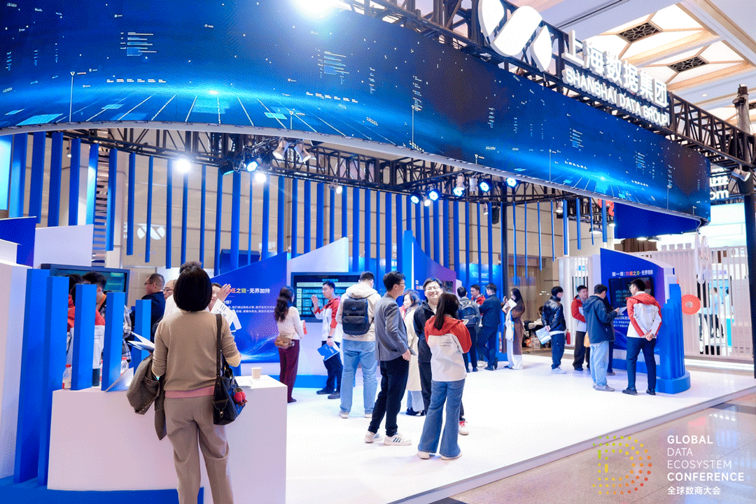 微信图片_2025-12-15_152904_992.png 微信图片_2025-12-15_152904_992.png