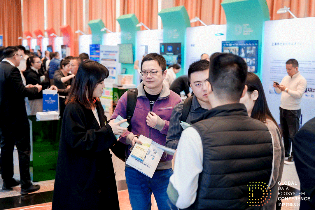 微信图片_2025-12-15_152917_546.png 微信图片_2025-12-15_152917_546.png