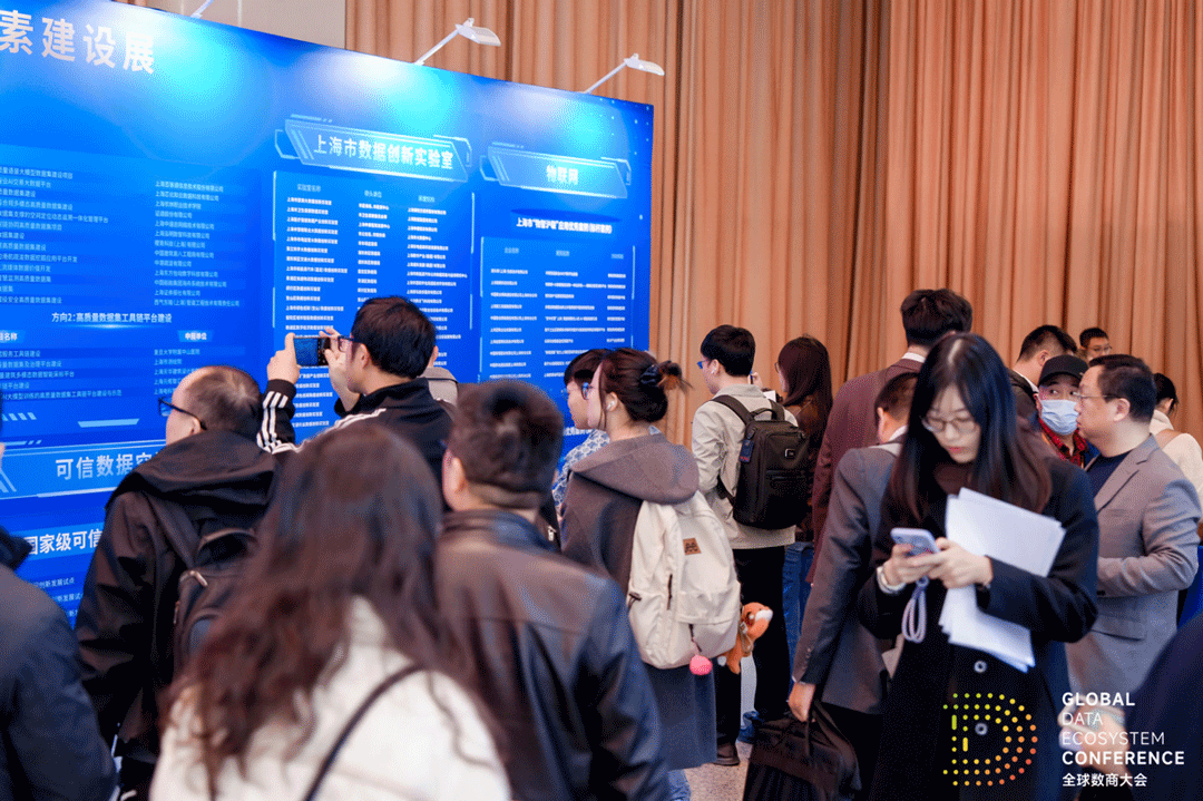 微信图片_2025-12-15_152851_595.png 微信图片_2025-12-15_152851_595.png