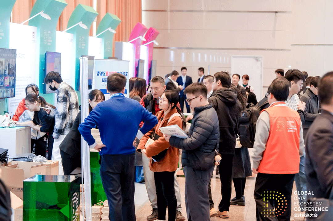 微信图片_2025-12-15_152927_610.png 微信图片_2025-12-15_152927_610.png