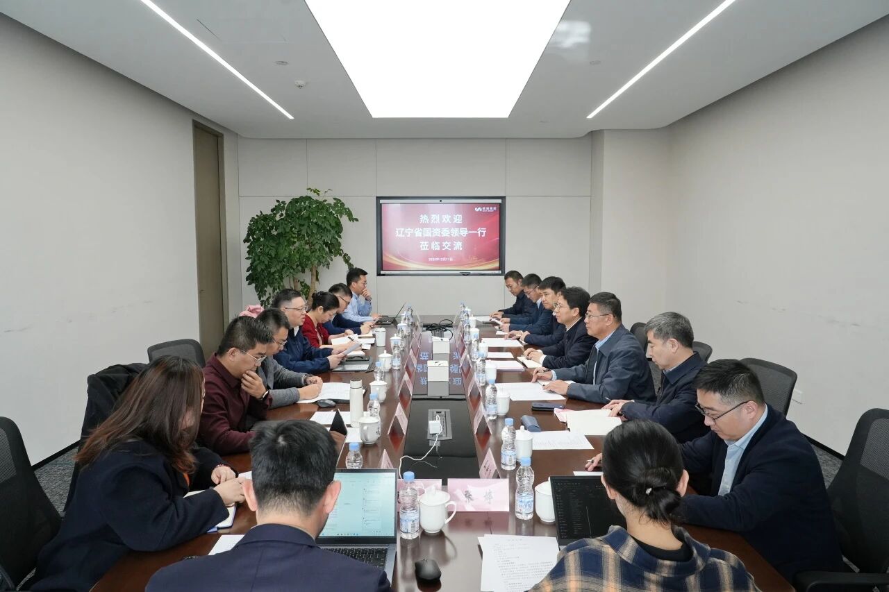 微信图片_2025-12-15_154311_136.jpg 微信图片_2025-12-15_154311_136.jpg