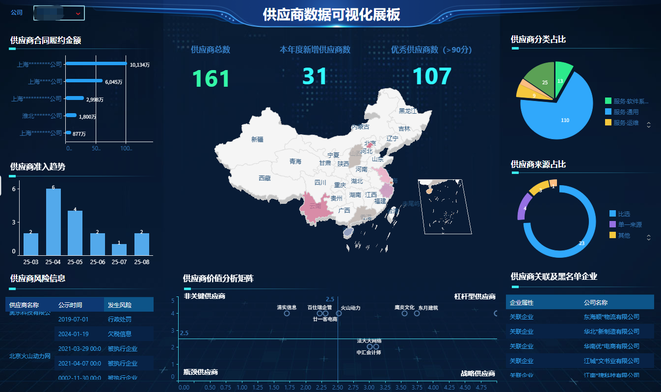 微信图片_2025-12-15_154442_632.png 微信图片_2025-12-15_154442_632.png