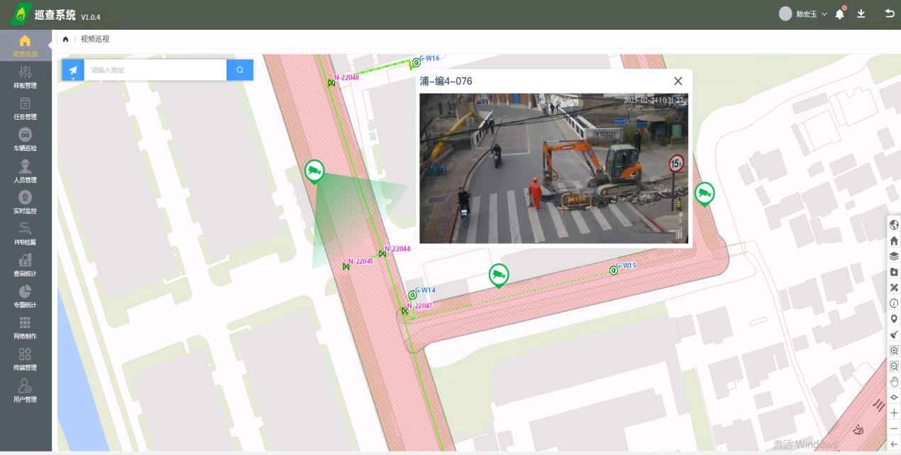 微信图片_2025-12-15_154428_832.png 微信图片_2025-12-15_154428_832.png