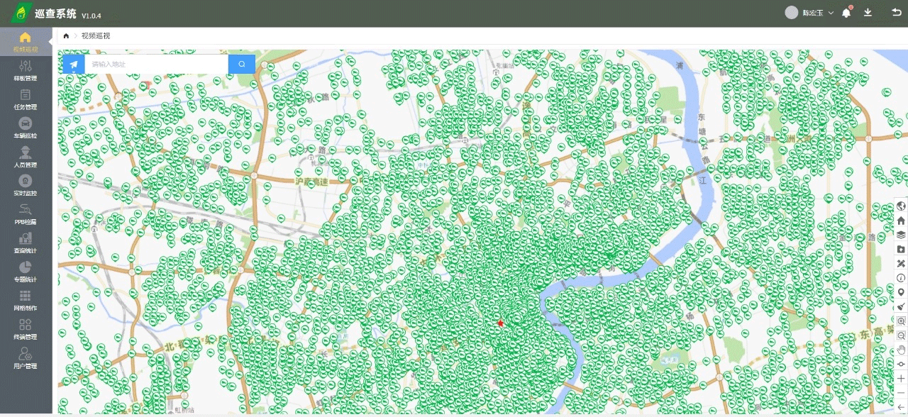 微信图片_2025-12-15_154434_328.png 微信图片_2025-12-15_154434_328.png