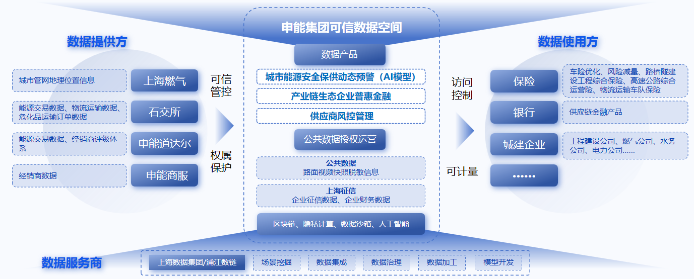 微信图片_2025-12-15_154424_972.png 微信图片_2025-12-15_154424_972.png