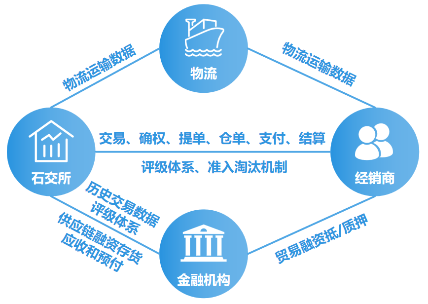 微信图片_2025-12-15_154438_116.png 微信图片_2025-12-15_154438_116.png