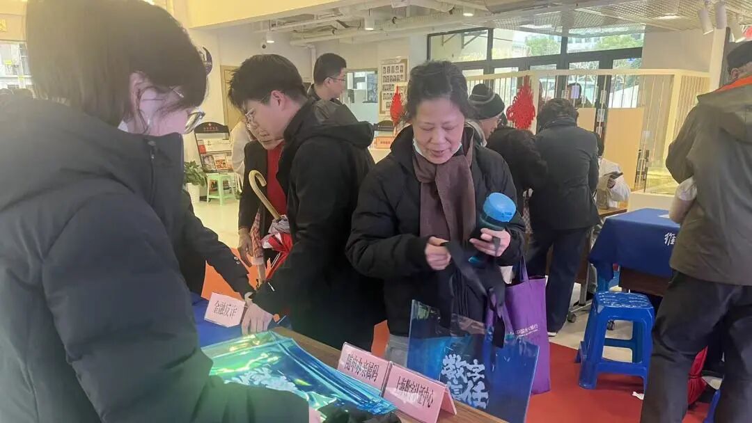 微信图片_2026-03-18_151749_656.jpg 微信图片_2026-03-18_151749_656.jpg