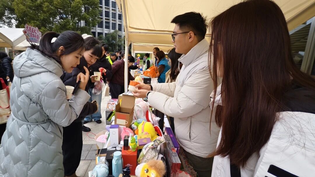 微信图片_2026-03-18_151802_176.jpg 微信图片_2026-03-18_151802_176.jpg